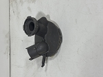 Whirlpool Cover W10455271